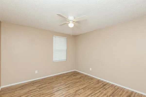 $2,300 | 1301 Anna Lea Lane, Burleson, TX 76028