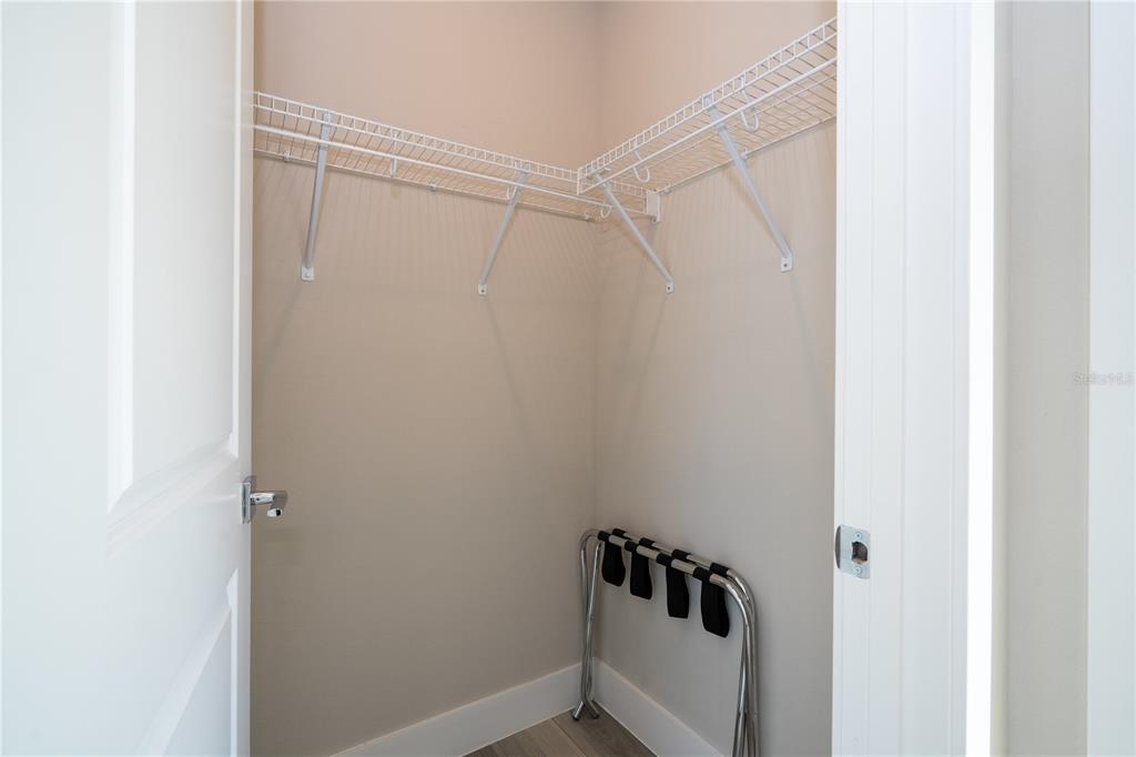 7740 Sandy Ridge Drive, Unit 247 Reunion, FL 34747 - Photo 75 of 97