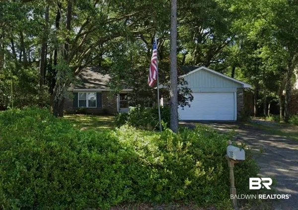 $339,999 | 105 Plaza Circle, Daphne, AL 36526