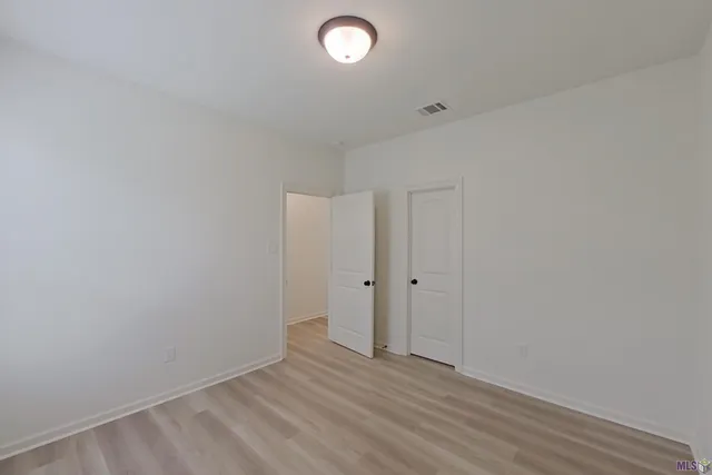 $1,740 | 121 Salvat Drive, Lafayette, LA 70507