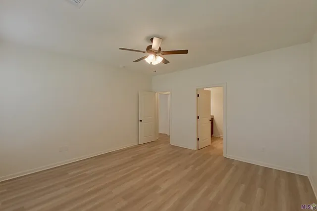 $1,740 | 121 Salvat Drive, Lafayette, LA 70507