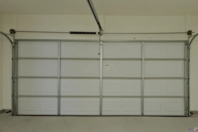 $1,740 | 121 Salvat Drive, Lafayette, LA 70507