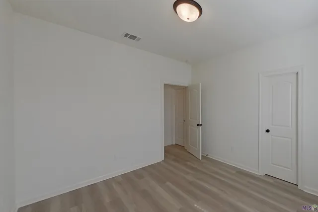 $1,740 | 121 Salvat Drive, Lafayette, LA 70507