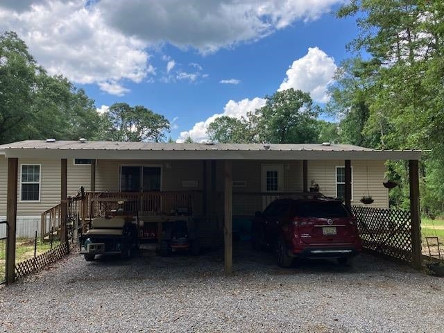 25935 Robin Road Andalusia, AL 36421 - Photo 30 of 35 Gallery Image 30
