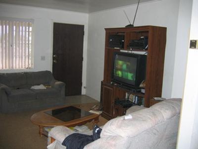 2150 North Ralph Avenue Tucson, AZ 85712 - Photo 3 of 9 Gallery Image 3