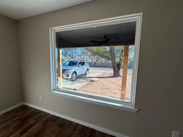 $450,000 | 903 Flag Creek Drive, Llano, TX 78643