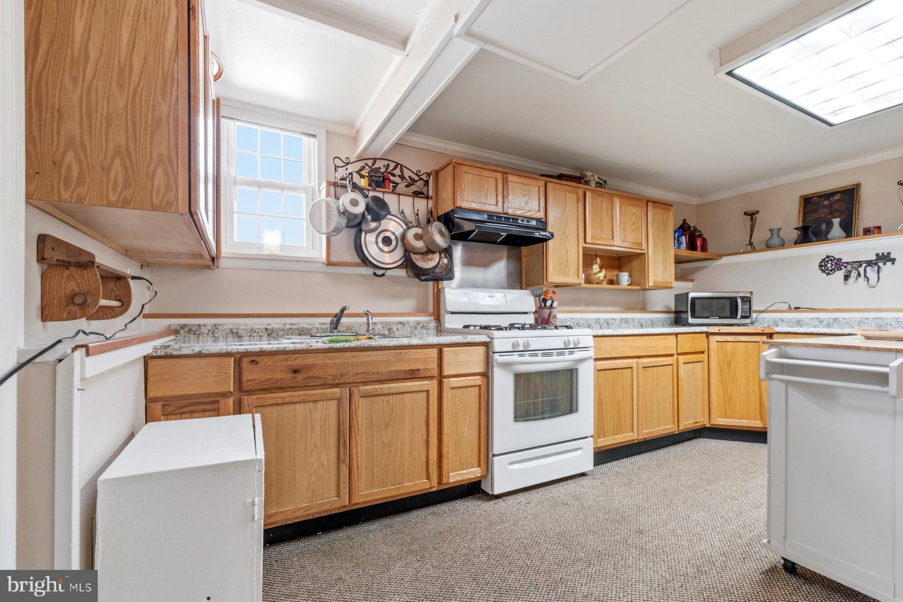 11 Madary Road Severna Park, MD 21146 - Photo 6 of 29