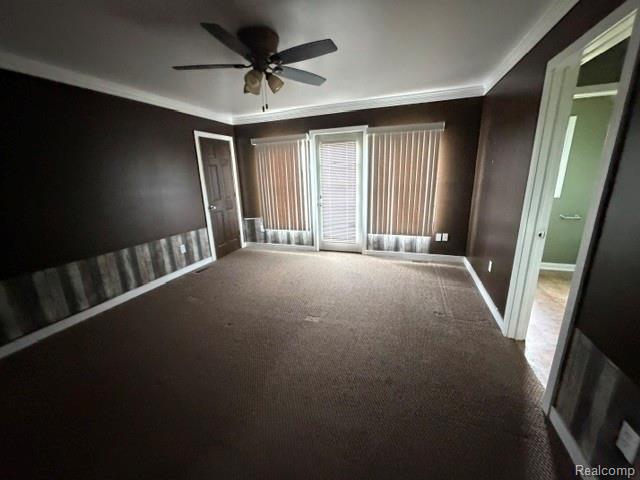 5983 Welch Road Emmett, MI 48022 - Photo 19 of 22