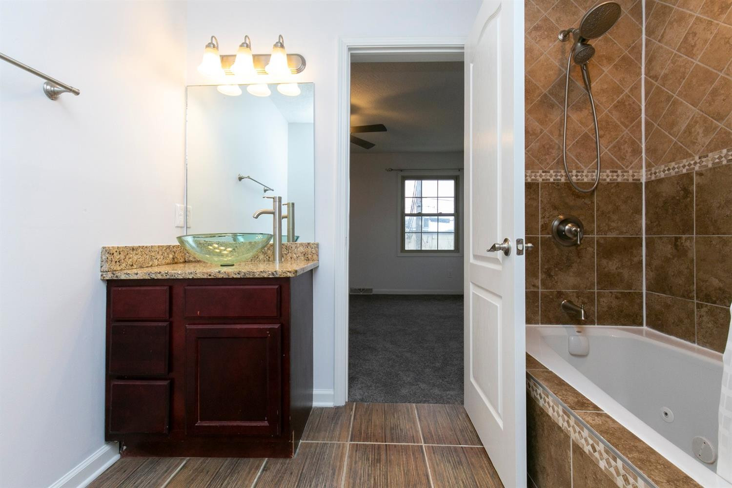 200 Regency Point Path Lexington, KY 40503 - Photo 13 of 22 Photo 13