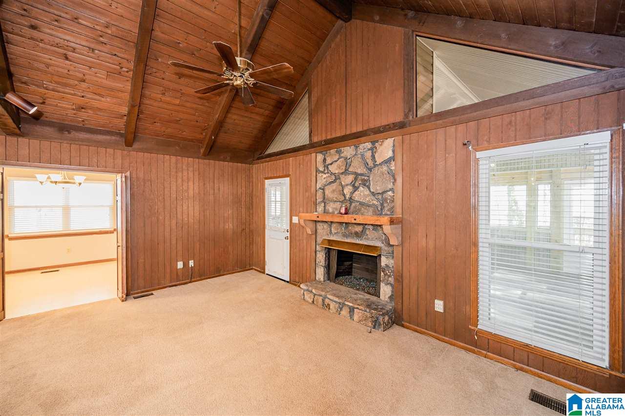 3770 Chestnut Ridge Lane Birmingham, AL 35216 - Photo 7 of 39 Gallery Image 7