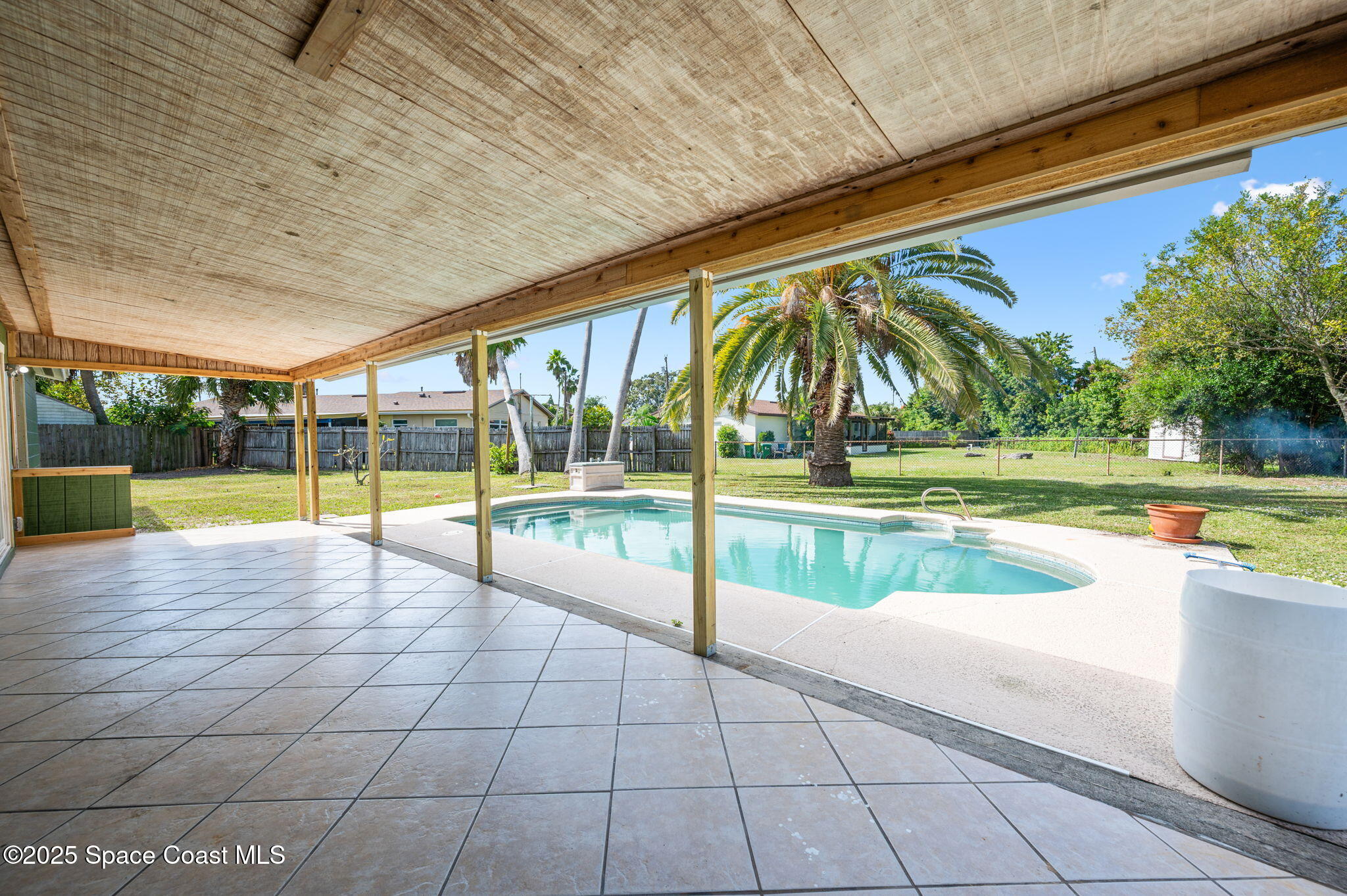 438 Monitor Court Merritt Island, FL 32952 - Photo 23 of 26 DSC_5839