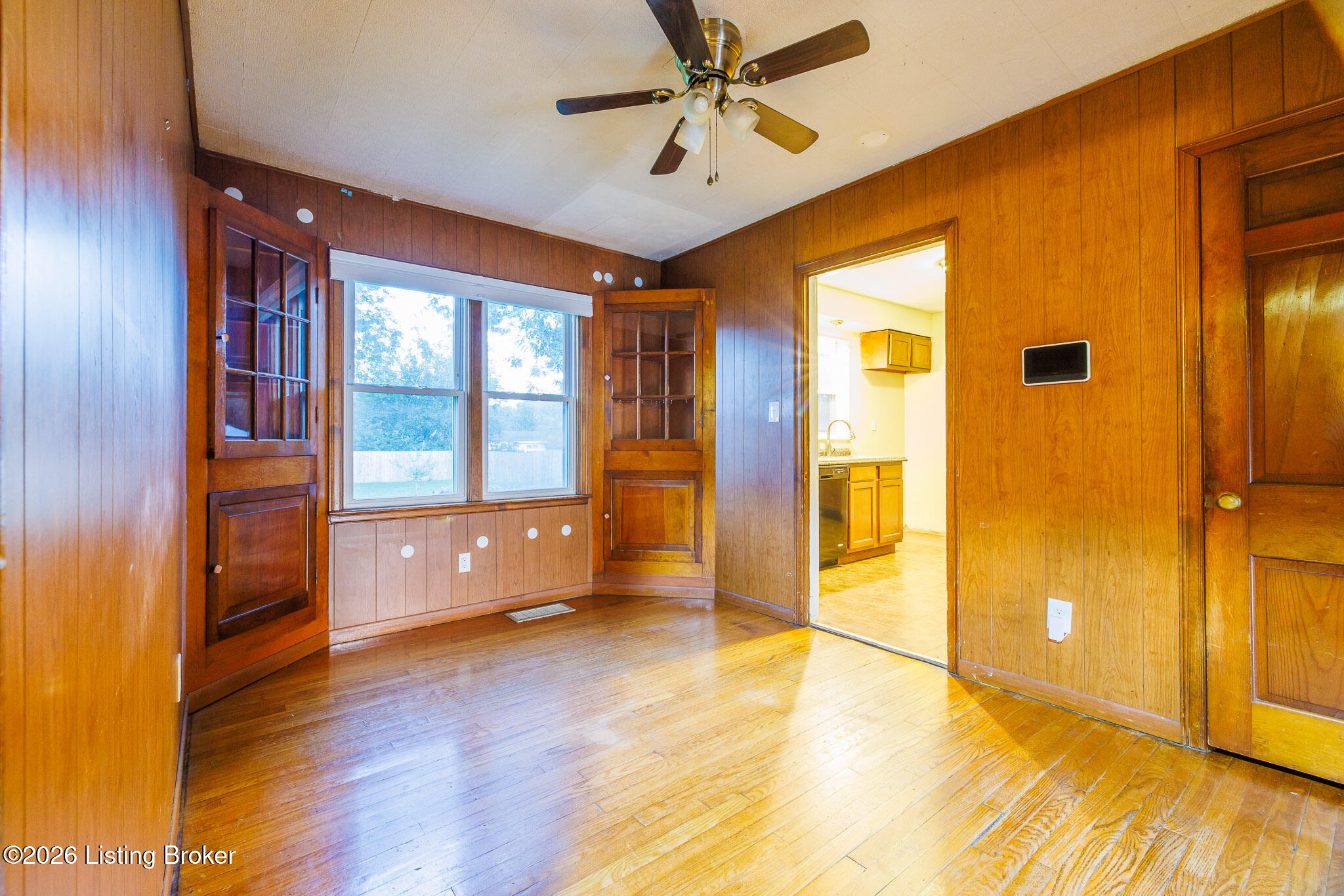 3211 Verna Road Louisville, KY 40216 - Photo 20 of 40 3211 Verna - Chris-20