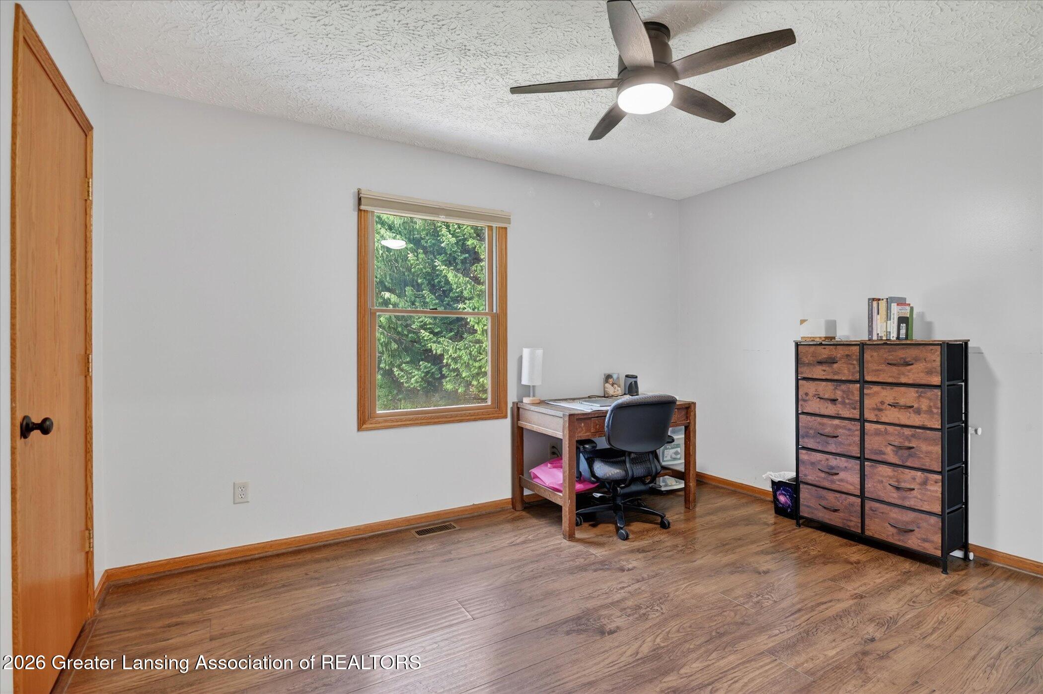 3454 Parman Road Stockbridge, MI 49285 - Photo 43 of 67 33-3454-Parman-Rd-Stockbridge-WindowStil