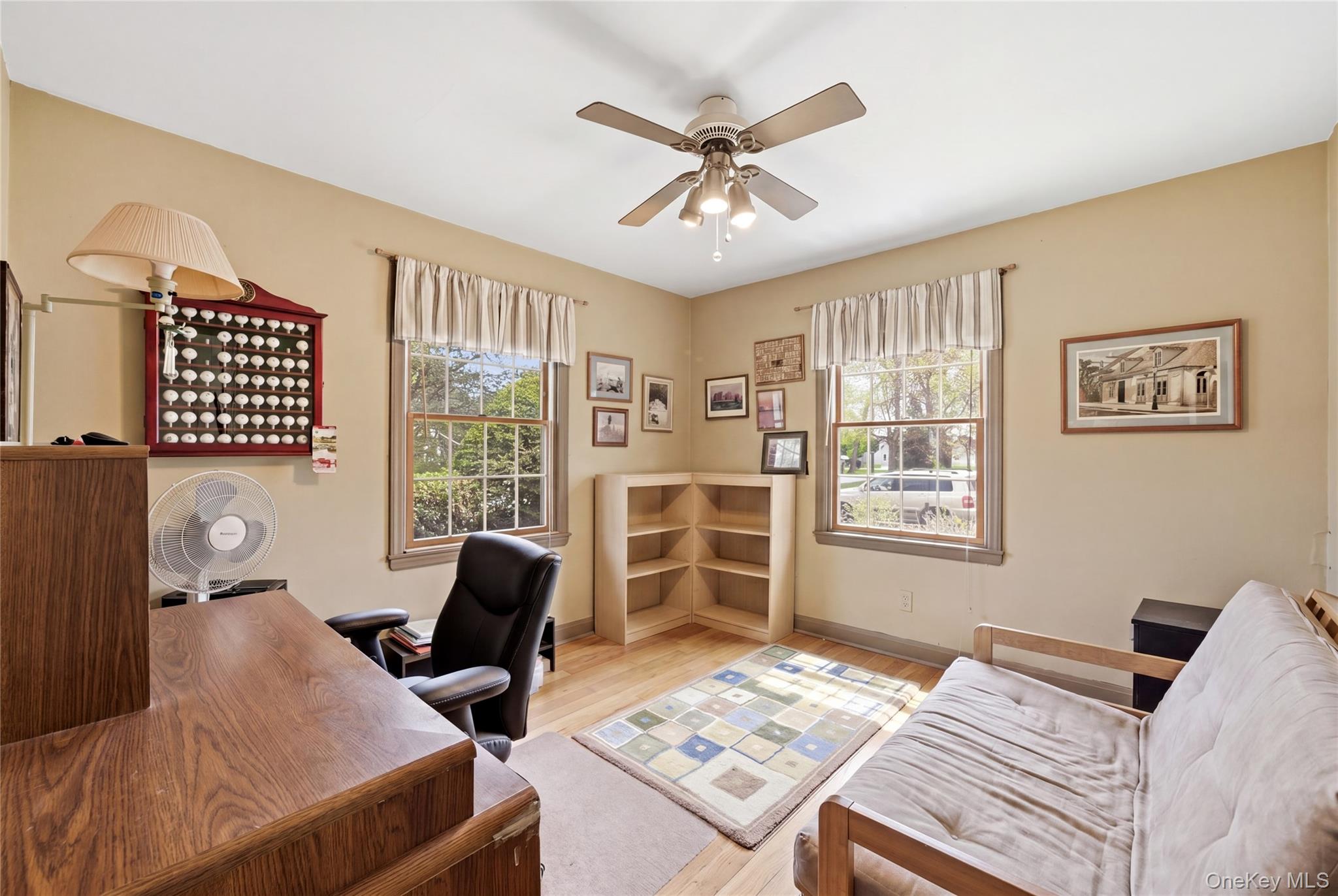56 Wood Avenue Amityville, NY 11701 - Photo 20 of 45