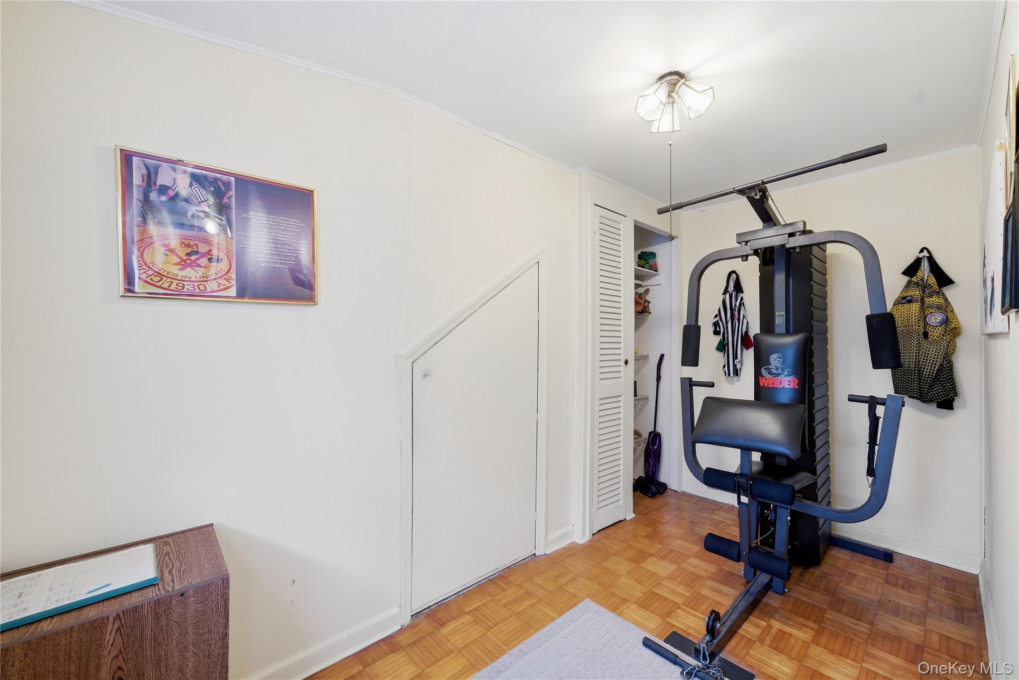56 Wood Avenue Amityville, NY 11701 - Photo 22 of 45