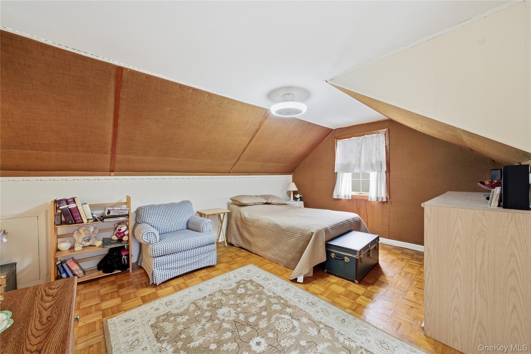 56 Wood Avenue Amityville, NY 11701 - Photo 24 of 45