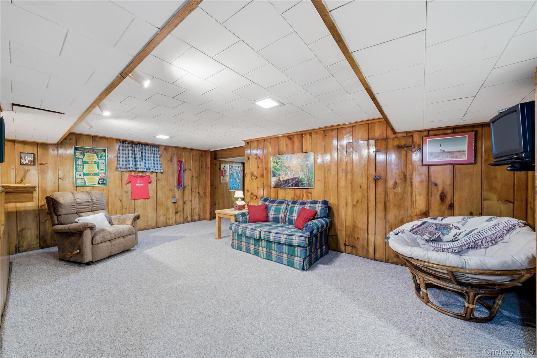 56 Wood Avenue Amityville, NY 11701 - Photo 26 of 45