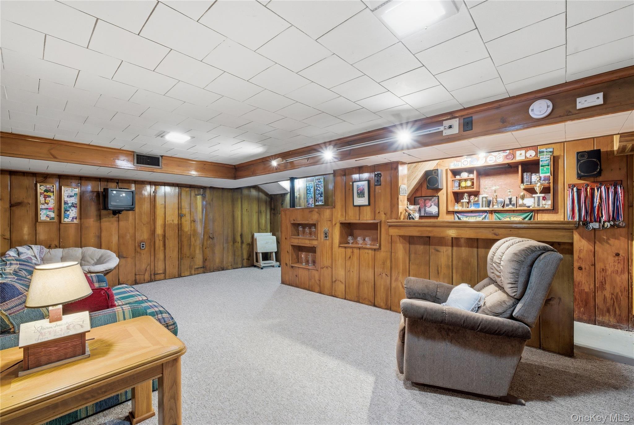 56 Wood Avenue Amityville, NY 11701 - Photo 27 of 45