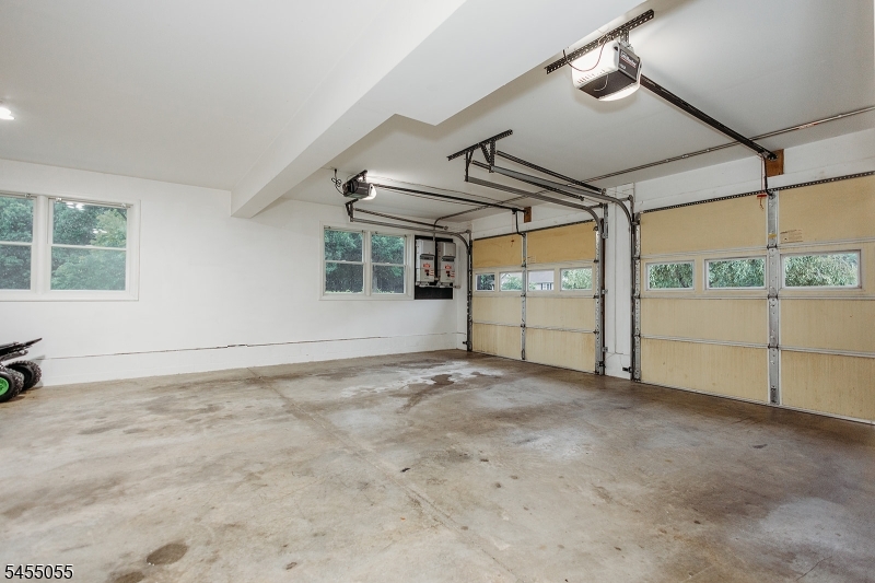 7 Twin Pond Road Montague, NJ 07827 - Photo 36 of 50 Gallery Image 36