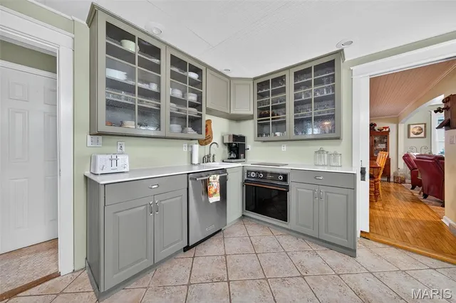 $825,000 | 5596 Walnut Street, Augusta, MO 63332