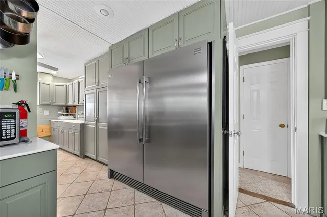 $825,000 | 5596 Walnut Street, Augusta, MO 63332