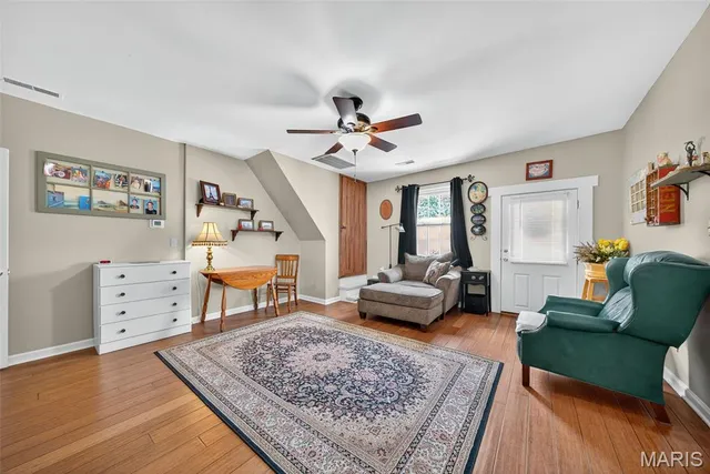 $825,000 | 5596 Walnut Street, Augusta, MO 63332