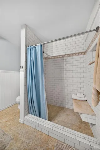 $825,000 | 5596 Walnut Street, Augusta, MO 63332