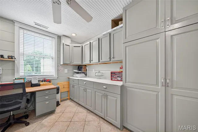 $825,000 | 5596 Walnut Street, Augusta, MO 63332