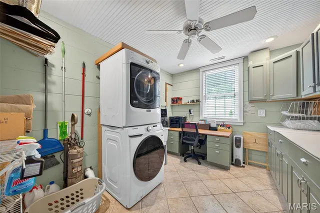 $825,000 | 5596 Walnut Street, Augusta, MO 63332