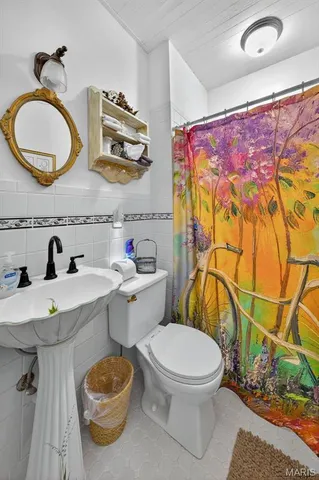 $825,000 | 5596 Walnut Street, Augusta, MO 63332