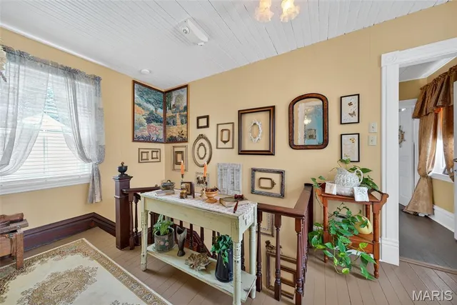 $825,000 | 5596 Walnut Street, Augusta, MO 63332