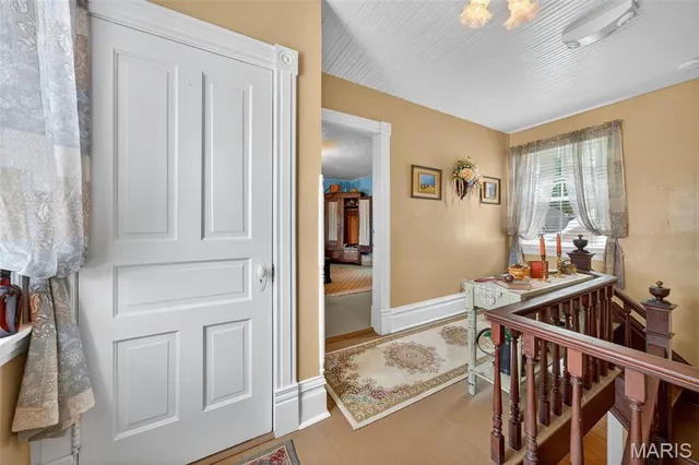 $825,000 | 5596 Walnut Street, Augusta, MO 63332