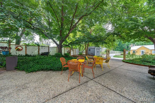 $825,000 | 5596 Walnut Street, Augusta, MO 63332