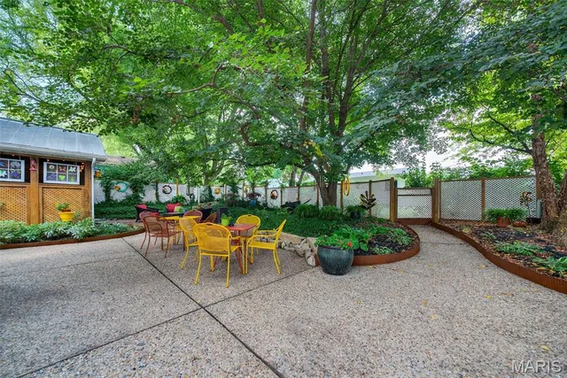 $825,000 | 5596 Walnut Street, Augusta, MO 63332