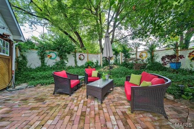 $825,000 | 5596 Walnut Street, Augusta, MO 63332