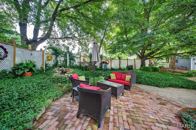 $825,000 | 5596 Walnut Street, Augusta, MO 63332