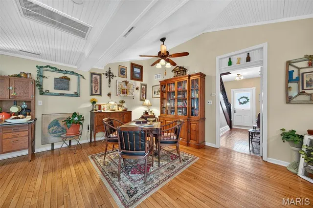 $825,000 | 5596 Walnut Street, Augusta, MO 63332