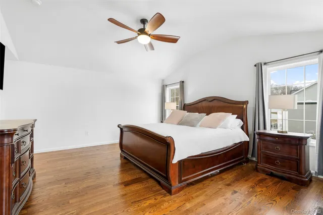 $705,000 | 13 Hopkins Court, Washingtonville, NY 10992