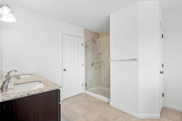 $705,000 | 13 Hopkins Court, Washingtonville, NY 10992