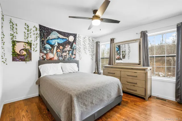 $705,000 | 13 Hopkins Court, Washingtonville, NY 10992