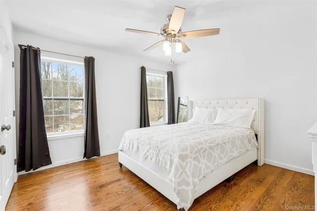 $705,000 | 13 Hopkins Court, Washingtonville, NY 10992