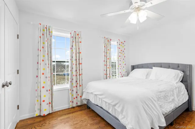 $705,000 | 13 Hopkins Court, Washingtonville, NY 10992