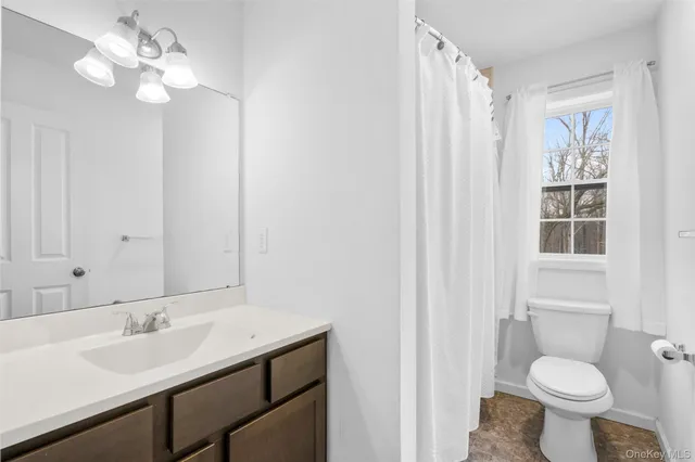 $705,000 | 13 Hopkins Court, Washingtonville, NY 10992