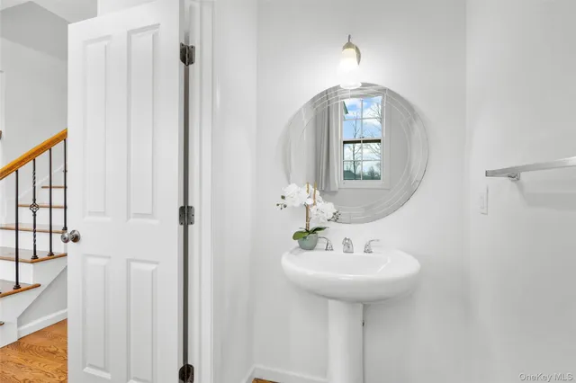 $705,000 | 13 Hopkins Court, Washingtonville, NY 10992