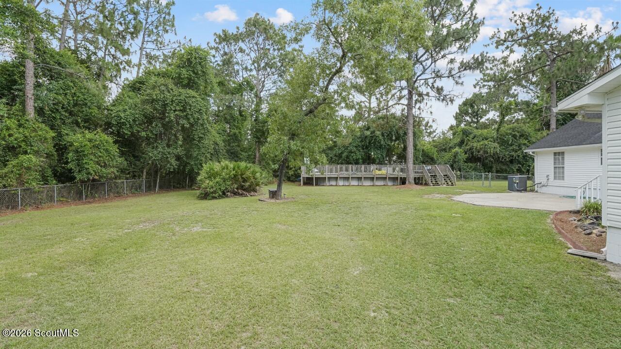 211 Jekyll Island Road Jesup, GA 31545 - Photo 15 of 40