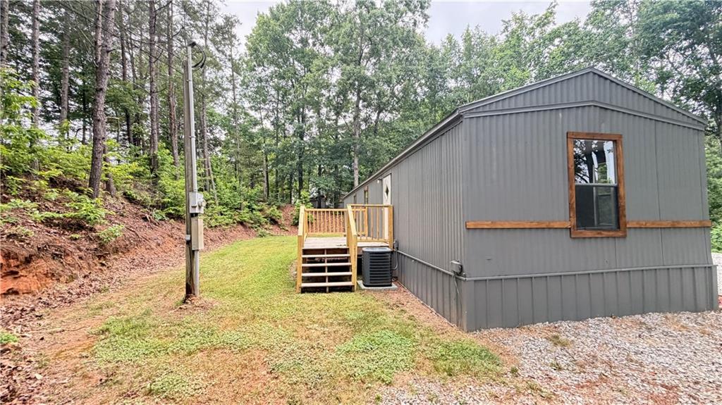 11 Iberian Road Dahlonega, GA 30533 - Photo 3 of 14