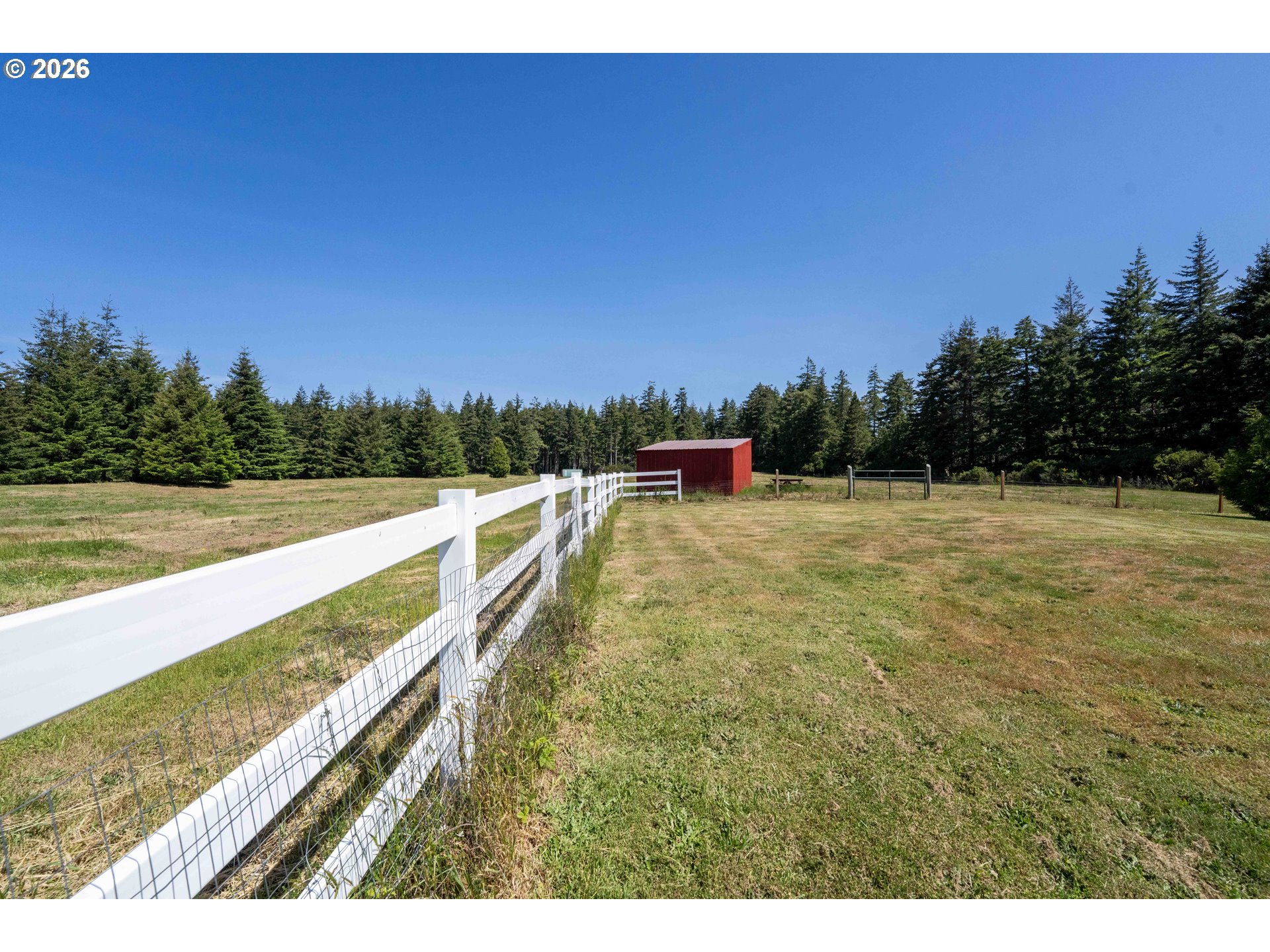 51520 Pioneer Road Bandon, OR 97411 - Photo 42 of 47