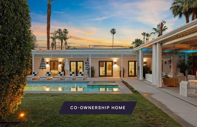 a view of front door and outdoor space