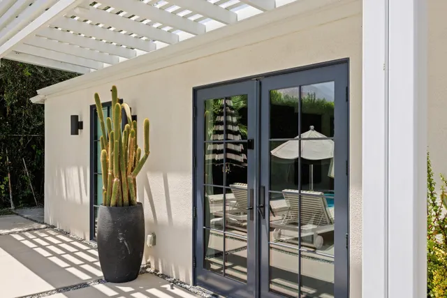 $175,000 | 470 East Avenida Olancha, Unit 2, Palm Springs, CA 92264