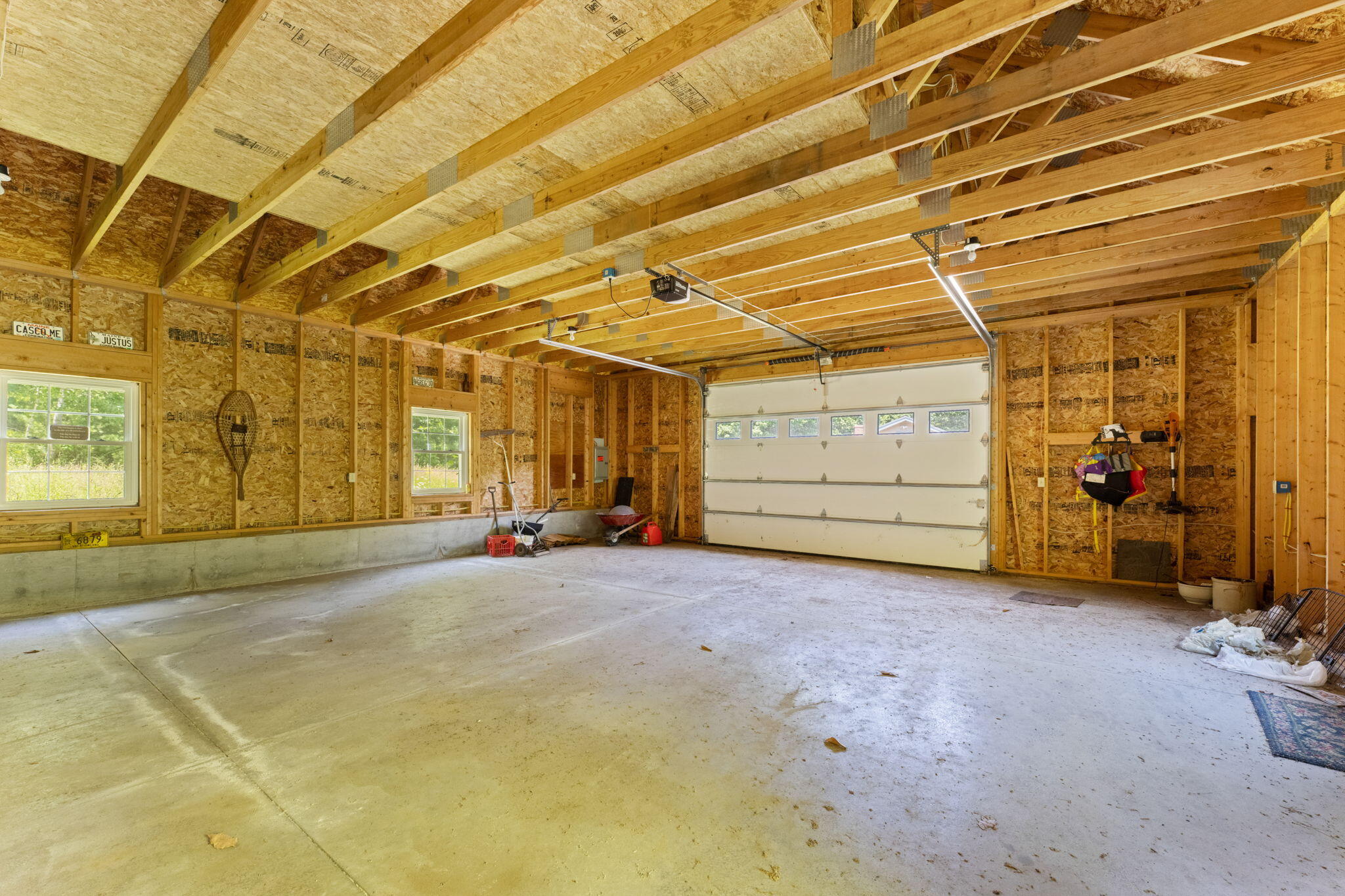 824 Meadow Road Casco, ME 04015 - Photo 35 of 45 36-web-or-mls-DSC05663